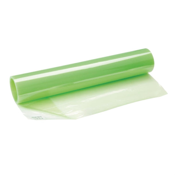 Agreena Three-In-One Reusable Food Wrap 1500x300mm fd933