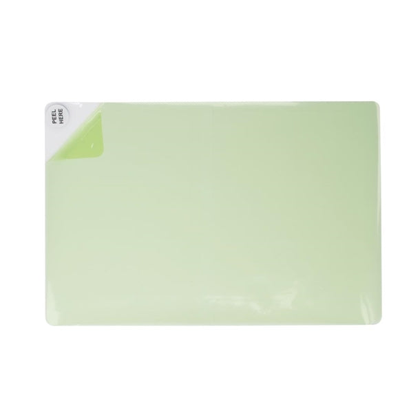 Agreena Three-In-One Reusable Food Wraps 300x450mm (2 Pack) fd935