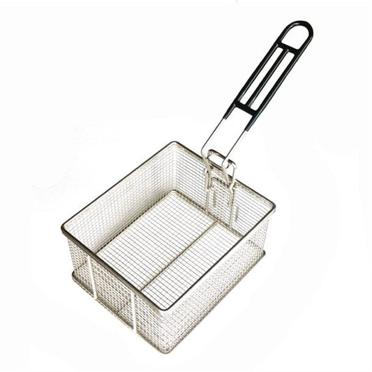Buffalo Fryer Basket n283