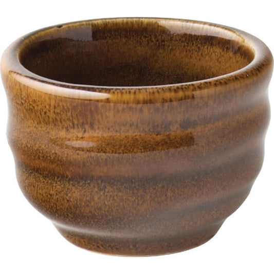 Utopia Tribeca Dip Pot Malt 40ml (6 Pack) gm034