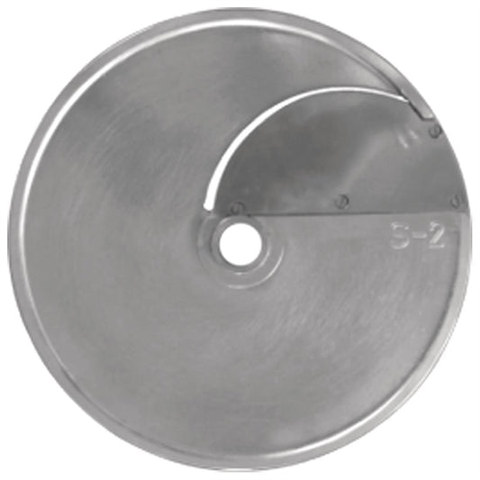 Buffalo 2mm Tomato Slicing Disc ae832