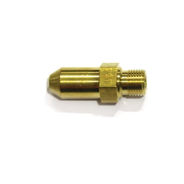 Thor Main Injector #151 af892