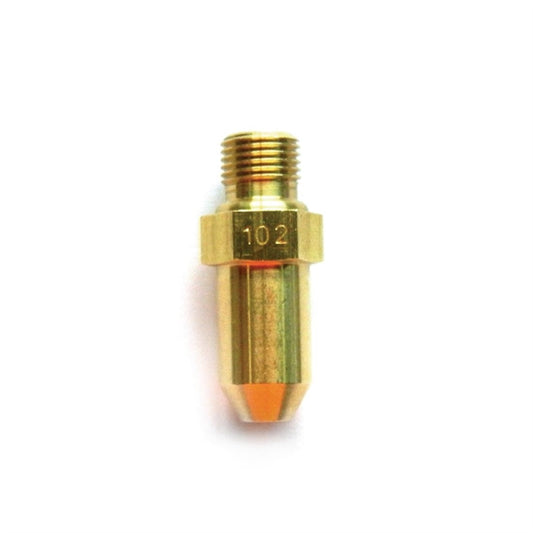 Thor Main Injector #102 af893