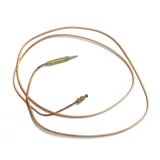 Thor Oven Thermocouple af798