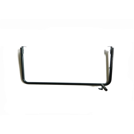 Thor Salamander Grill Manifold Assembly af891