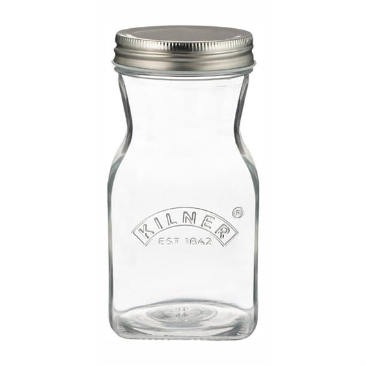 Kilner Juice & Sauce Bottle 500ml cz888