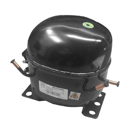 Polar Compressor (R290-NEU2168U) as038