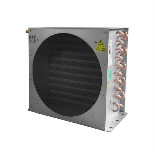 Polar Condenser 1/2 Hp as043