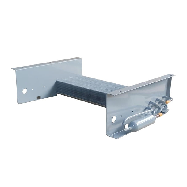 Polar Evaporator as045