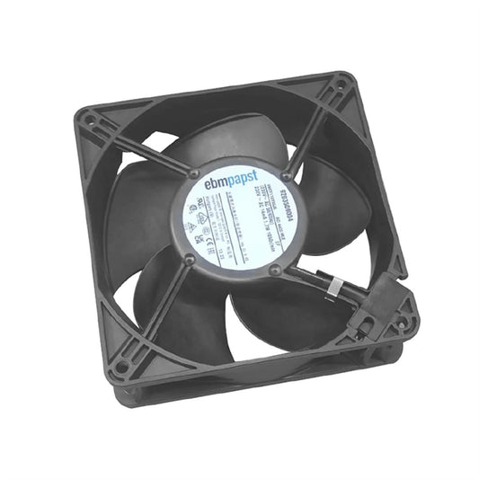 Polar Evap Fan Motor as050