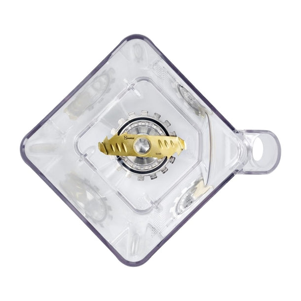 Santos Brushless Blender Replacement Jug am455