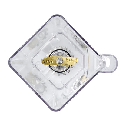Santos Brushless Blender Replacement Jug am455