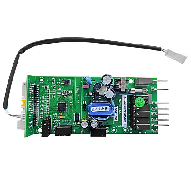 Polar Main Control Box Assembly ap409