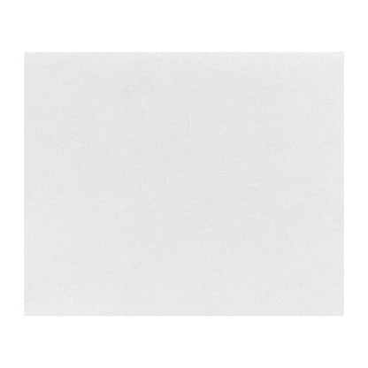 Fiesta Compostable Burger Wraps White 250x300mm (200 Pack) hy789