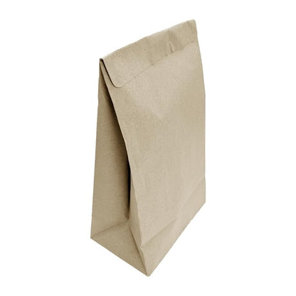 Fiesta Recyclable Sealable Takeaway Bags Medium (250 Pack) ja318