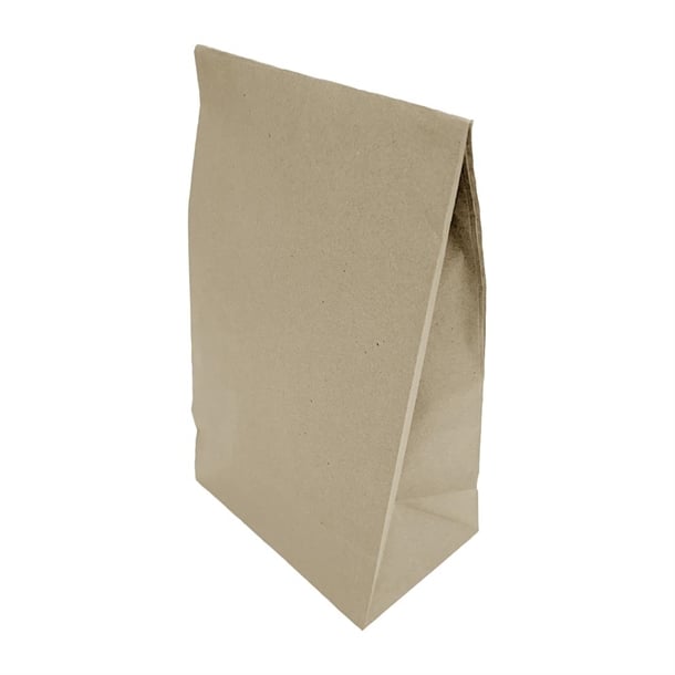 Fiesta Recyclable Sealable Takeaway Bags Medium (250 Pack) ja318