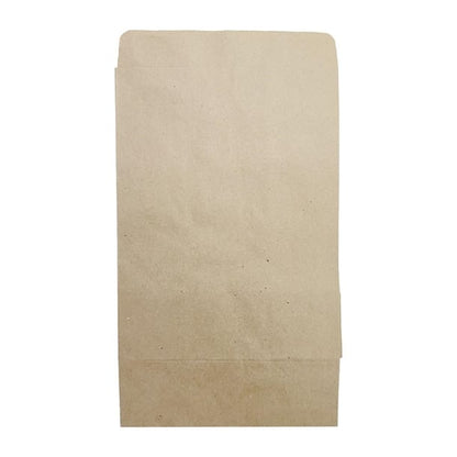 Fiesta Recyclable Sealable Takeaway Bags Medium (250 Pack) ja318