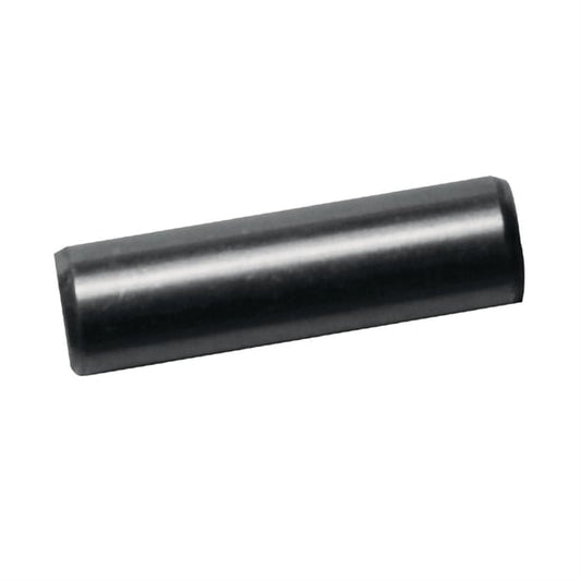 Buffalo Retainer Pin af536