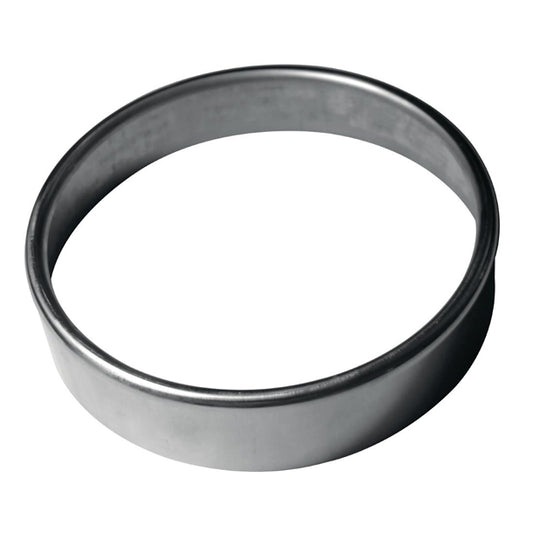 Buffalo Hood Ring af535
