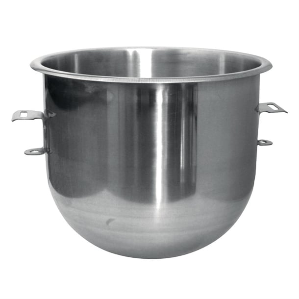 Buffalo Bowl Assembly af524