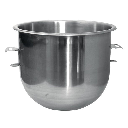 Buffalo Bowl Assembly af524
