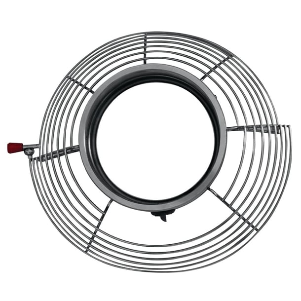 Buffalo Safety Guard af523