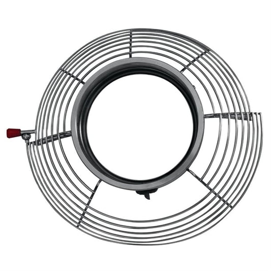 Buffalo Safety Guard af523