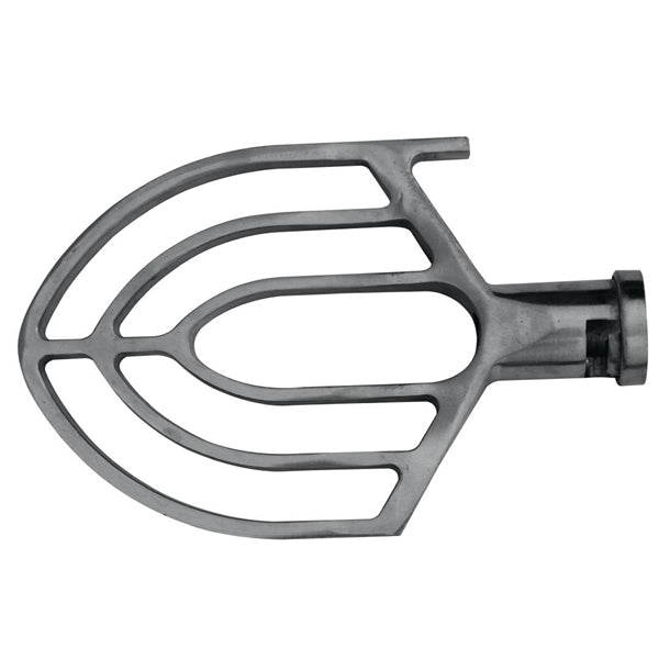 Buffalo Flat Beater af522