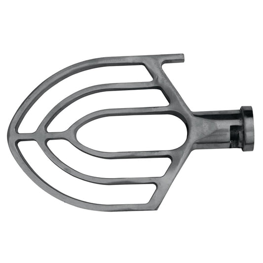 Buffalo Flat Beater af522