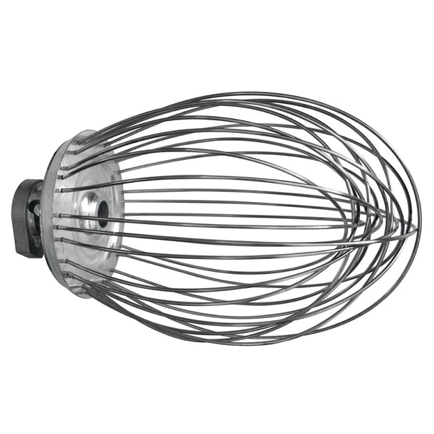 Buffalo Wire Whip 330x200mm af520
