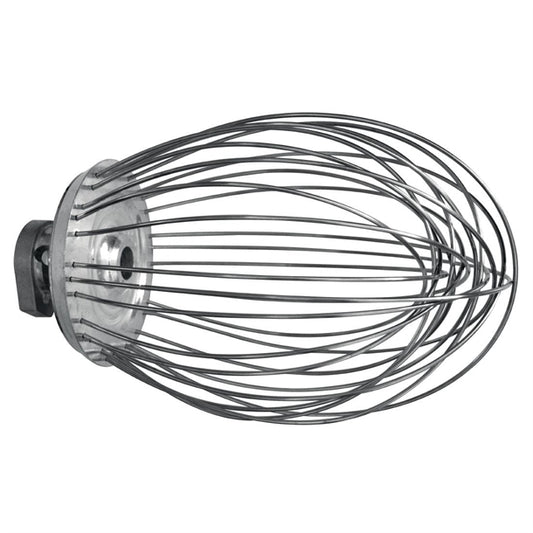 Buffalo Wire Whip 330x200mm af520