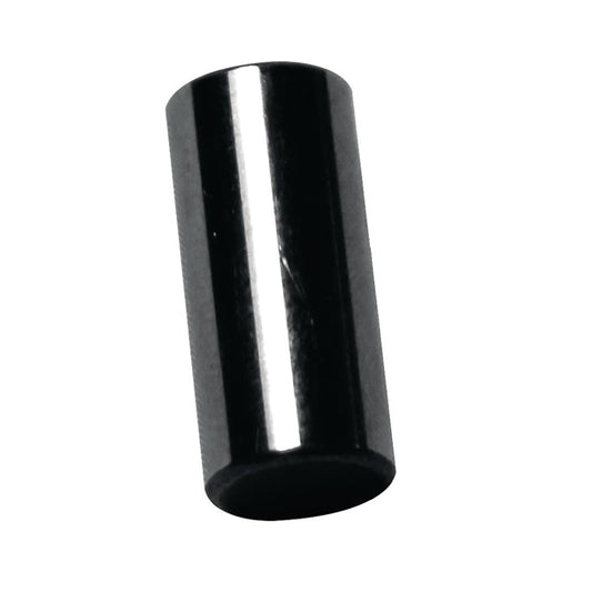 Buffalo retainer Pin af514