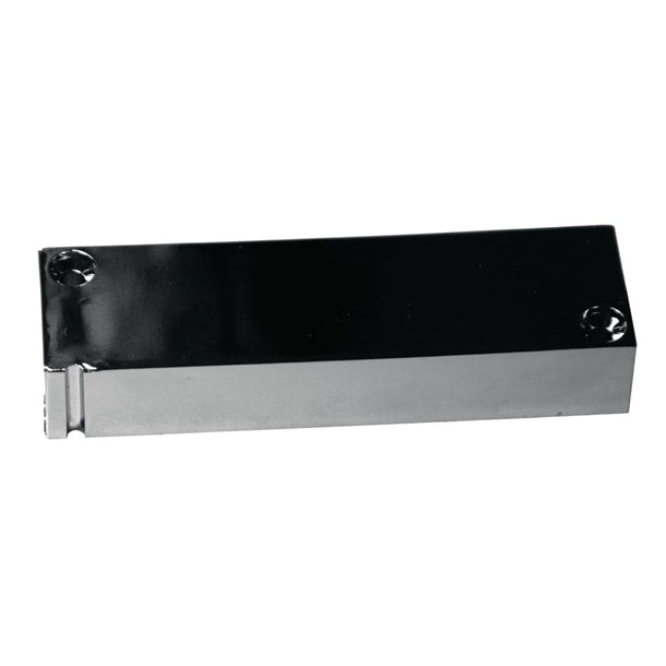 Buffalo Micro Switch Housing af511