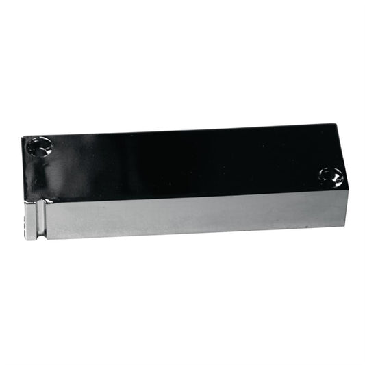 Buffalo Micro Switch Housing af511
