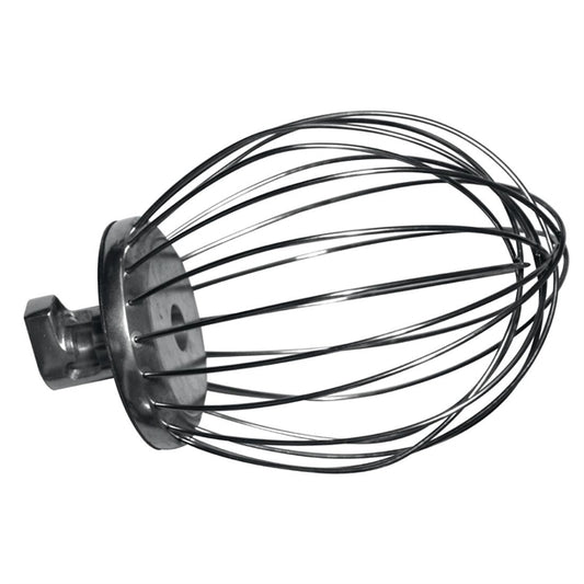 Buffalo Wire Whip 230x150mm af507