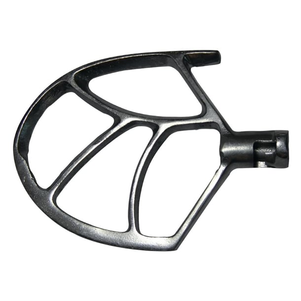 Buffalo Flat Beater af505