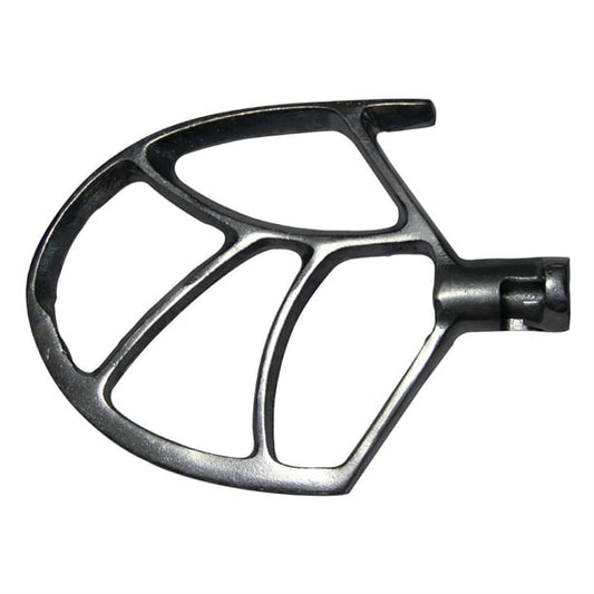 Buffalo Flat Beater af505