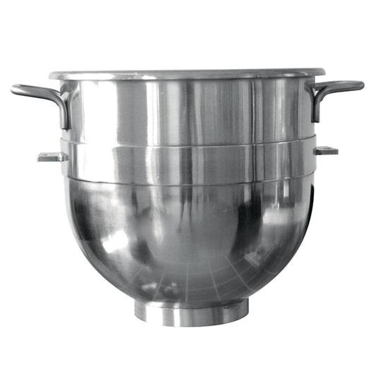 Buffalo Bowl af504