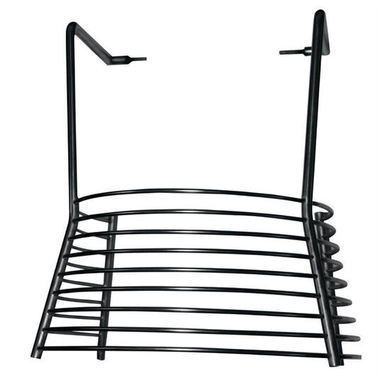 Buffalo Safety Guard af503