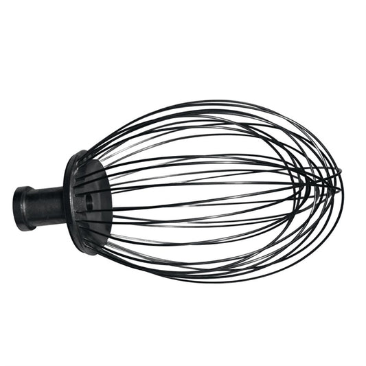 Buffalo Wire Whip 420x200mm af502