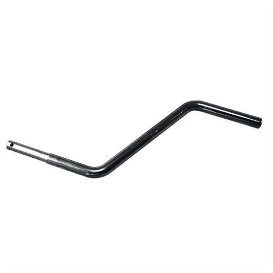Buffalo Crank handle af482