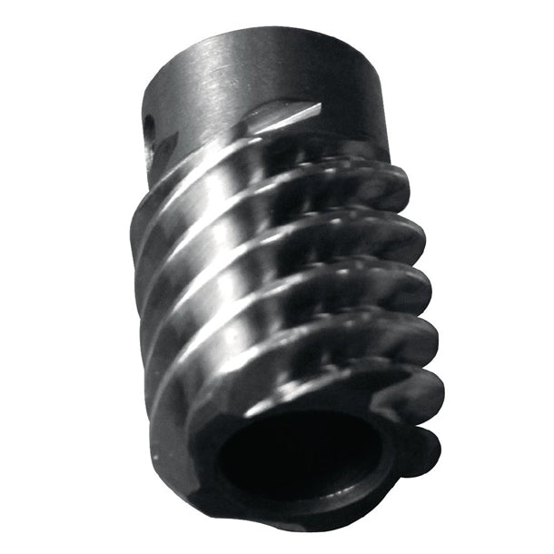 Buffalo Worm wheel af476