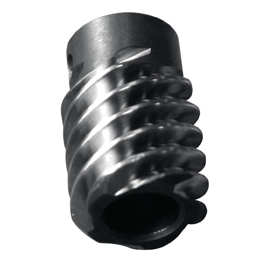 Buffalo Worm wheel af476