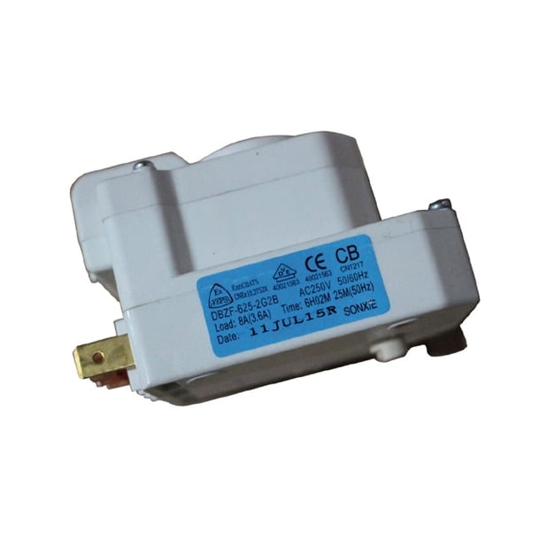 Polar Defrost Timer ag079