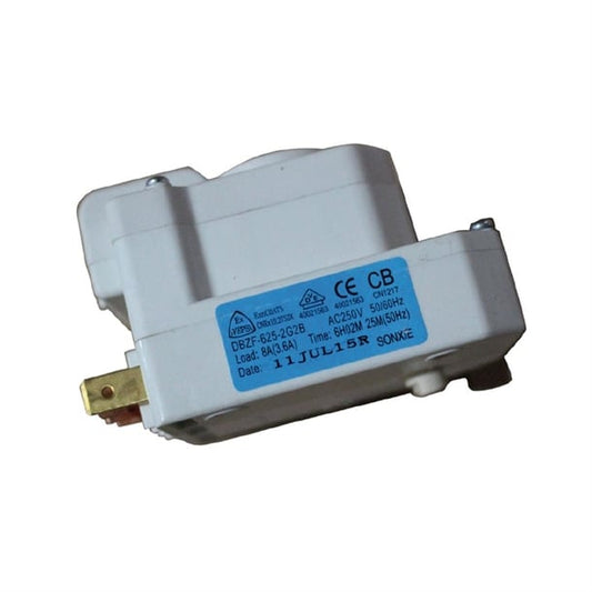 Polar Defrost Timer ag079