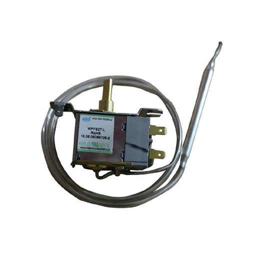 Polar Display Fridge Thermostat ag078