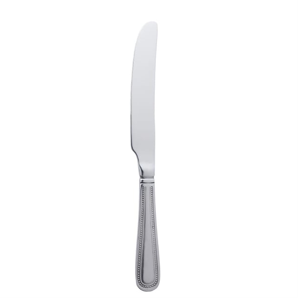 Special Offer Olympia Bead Cutlery Set (48 Pack) s612