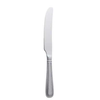 Special Offer Olympia Bead Cutlery Set (48 Pack) s612