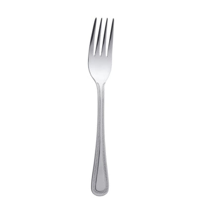 Special Offer Olympia Bead Cutlery Set (48 Pack) s612
