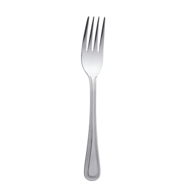 Special Offer Olympia Bead Cutlery Set (48 Pack) s612